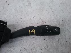 View Auto part Combination Switch Hyundai Iload/imax 2013