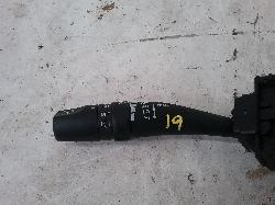 View Auto part Combination Switch Hyundai Iload/imax 2013