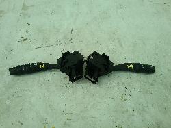 View Auto part Combination Switch Hyundai Iload/imax 2013