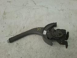 View Auto part Handbrake Lever Hyundai Iload/imax 2013