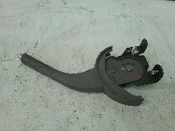 View Auto part Handbrake Lever Hyundai Iload/imax 2013