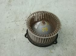 View Auto part Heater Fan Motor Hyundai Iload/imax 2013