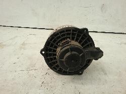 View Auto part Heater Fan Motor Hyundai Iload/imax 2013