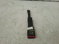 View Auto part Seatbelt/Stalk Hyundai Iload/imax 2013