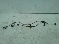 View Auto part Abs Sensor Hyundai Iload/imax 2013