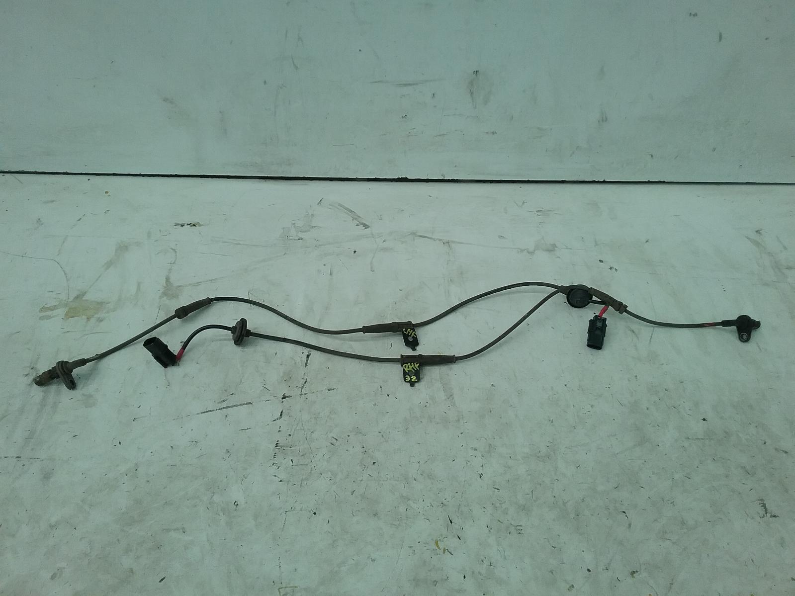View Auto part Abs Sensor Hyundai Iload/imax 2013