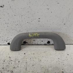 View Auto part Grab Handle Kia Optima 2013
