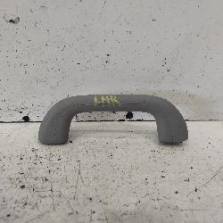 View Auto part Grab Handle Kia Optima 2013
