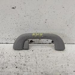 View Auto part Grab Handle Kia Optima 2013
