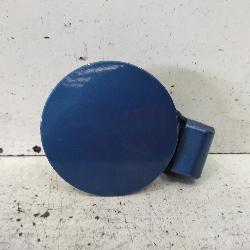 View Auto part Fuel Door / Filler Kia Optima 2013