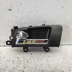 View Auto part Door Handle Kia Optima 2013