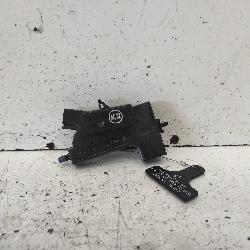 View Auto part Fuel Door / Filler Kia Optima 2013