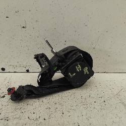 View Auto part Seatbelt/Stalk Kia Optima 2013