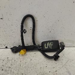 View Auto part Seatbelt/Stalk Kia Optima 2013