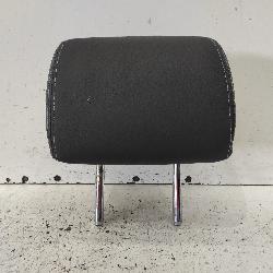 View Auto part Headrest Kia Optima 2013