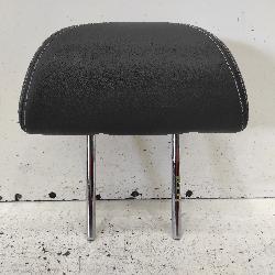 View Auto part Headrest Kia Optima 2013