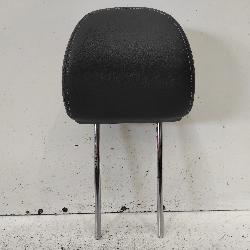 View Auto part Headrest Kia Optima 2013