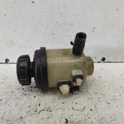 View Auto part P/S Reservoir Kia Optima 2013