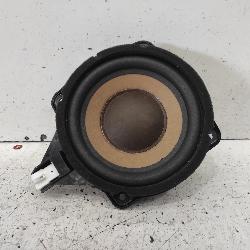 View Auto part SPEAKER Kia Optima 2013