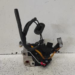 View Auto part Door/Boot/Gate Lock Kia Optima 2013