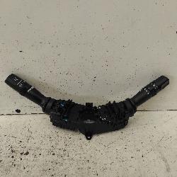 View Auto part Combination Switch Kia Optima 2013