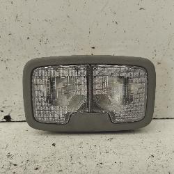 View Auto part Courtesy Light Kia Optima 2013