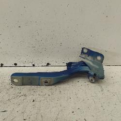 View Auto part Bonnet Hinge/Strut Kia Optima 2013