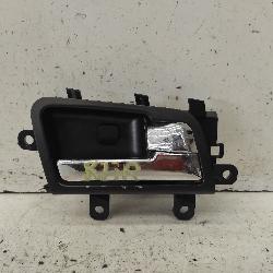 View Auto part Door Handle Kia Optima 2013