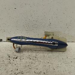 View Auto part Door Handle Kia Optima 2013