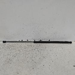 View Auto part Bonnet Hinge/Strut Kia Optima 2013