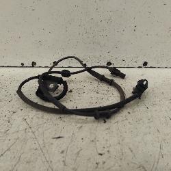 View Auto part Abs Sensor Kia Optima 2013