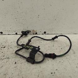 View Auto part Abs Sensor Kia Optima 2013