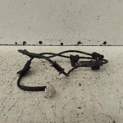 View Auto part Abs Sensor Kia Optima 2013