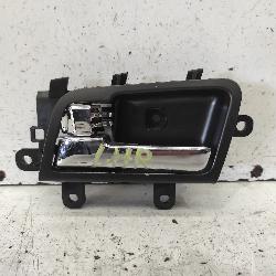 View Auto part Door Handle Kia Optima 2013
