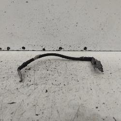 View Auto part Battery Terminal Kia Optima 2013