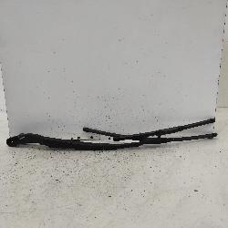 View Auto part Wiper Arm Kia Optima 2013