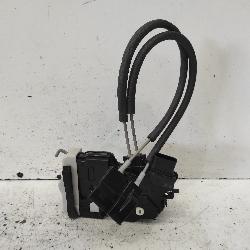 View Auto part Door/Boot/Gate Lock Kia Optima 2013