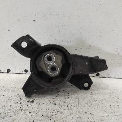 View Auto part Mount Kia Optima 2013