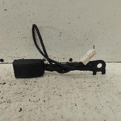 View Auto part Seatbelt/Stalk Kia Optima 2013