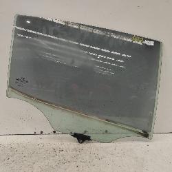 View Auto part Right Rear Door Window Kia Optima 2013