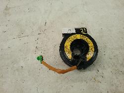 View Auto part Airbag Module/Sensor Hyundai Iload/imax 2013