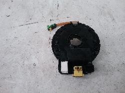 View Auto part Airbag Module/Sensor Hyundai Iload/imax 2013