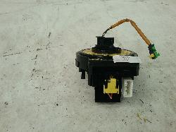 View Auto part Airbag Module/Sensor Hyundai Iload/imax 2013