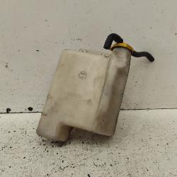 View Auto part Overflow Bottle Ford Courier 2003