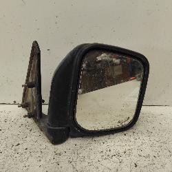 View Auto part Right Door Mirror Mitsubishi Pajero 1994