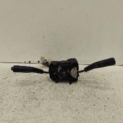 View Auto part Combination Switch Mitsubishi Pajero 1994