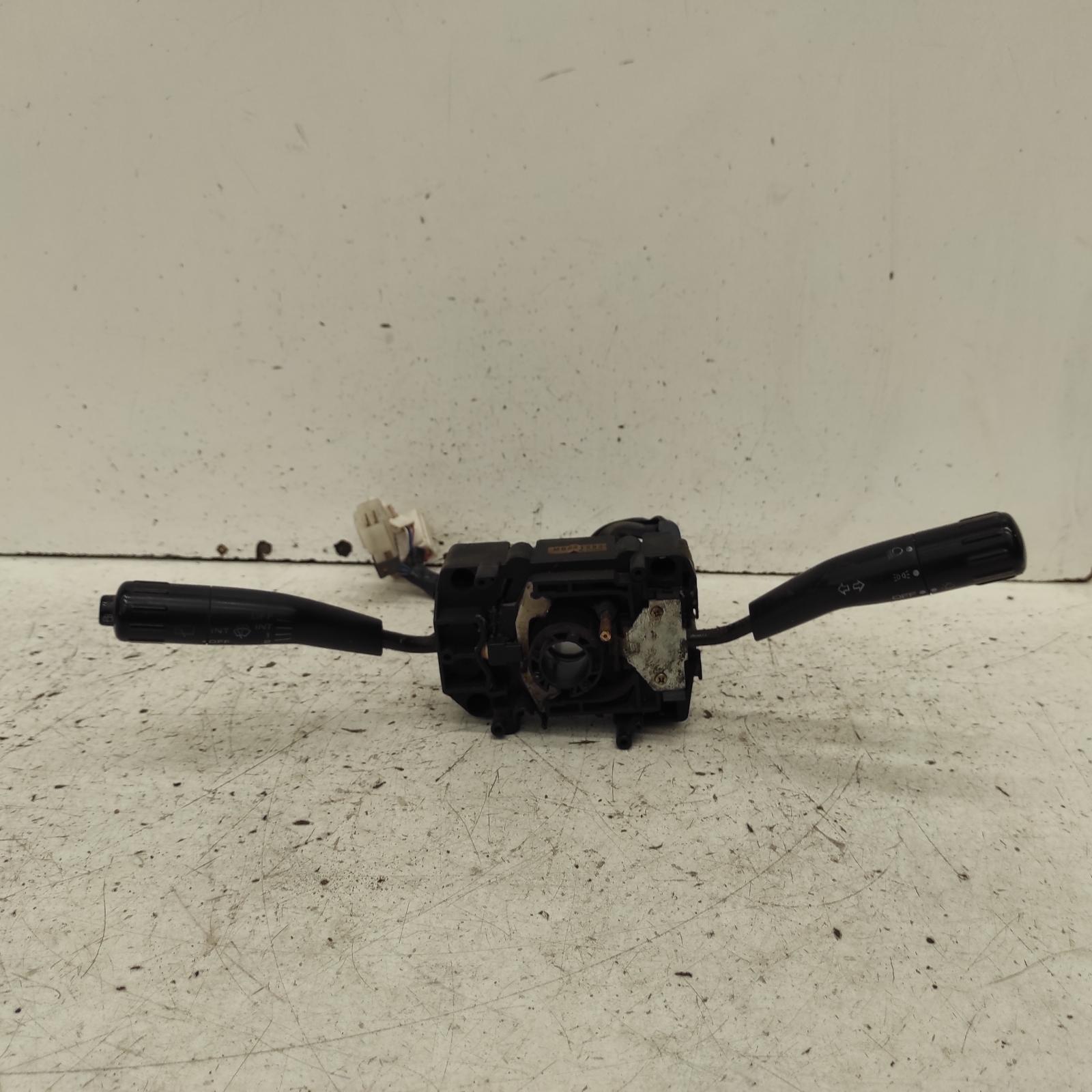 View Auto part Combination Switch Mitsubishi Pajero 1994