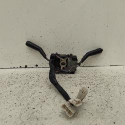 View Auto part Combination Switch Mitsubishi Pajero 1994