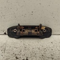 View Auto part Door Handle Mitsubishi Pajero 1994