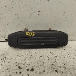 View Auto part Door Handle Mitsubishi Pajero 1994